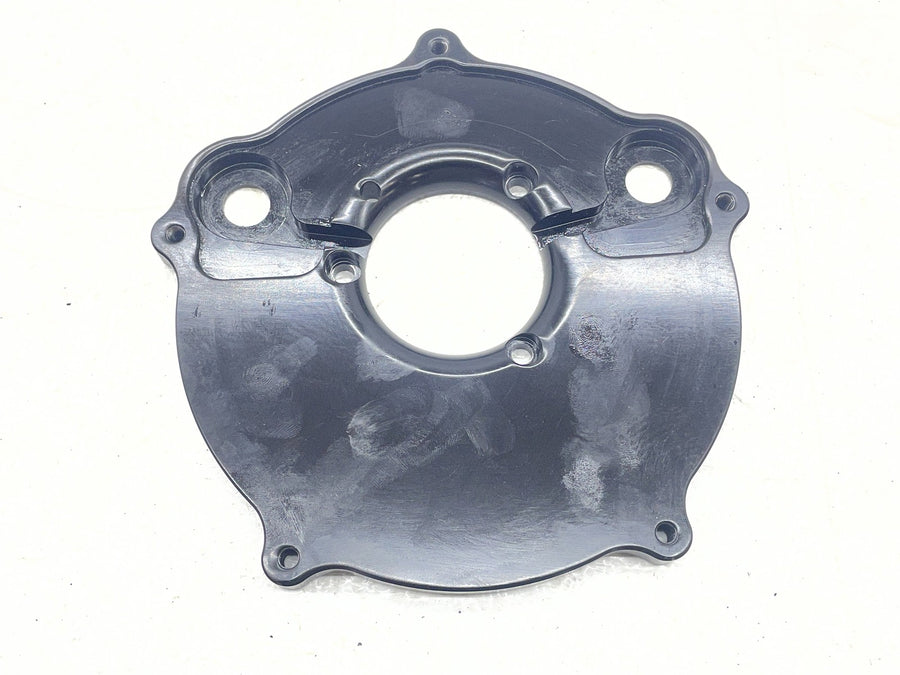 21-22 HARLEY-DAVIDSON IRON 883 XL883N AFTER MARKET AIR CLEANER FILTER BOX ASSY