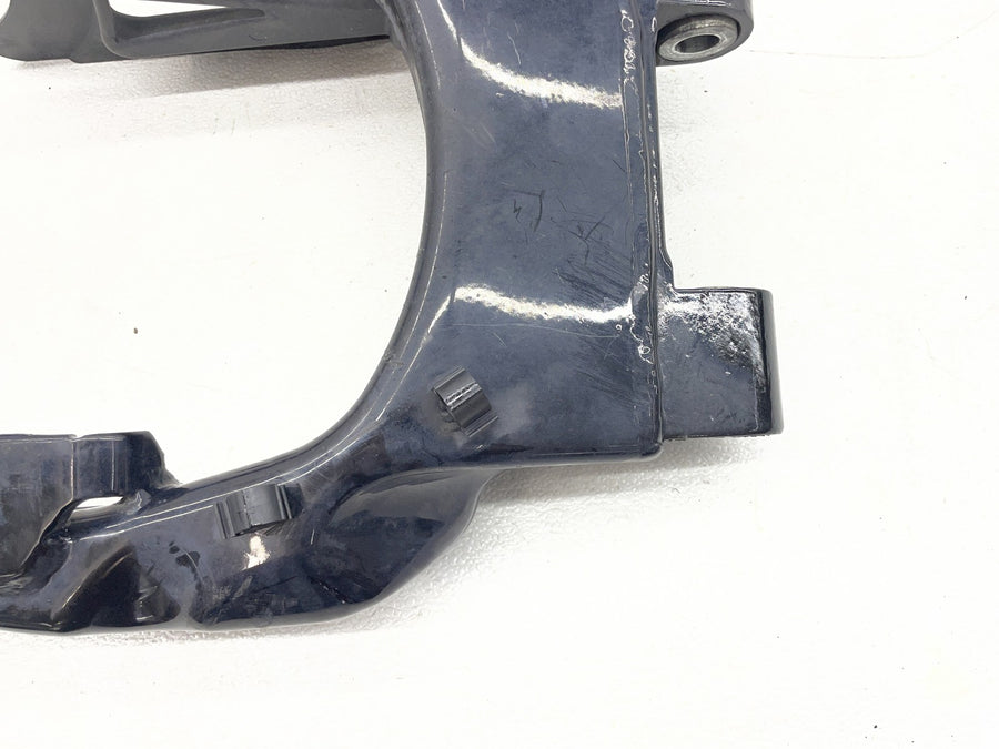 17-23 HARLEY-DAVIDSON ELECTRA GLIDE ULTRA LIMITED FLHTK REAR SWINGARM SUSPENSION