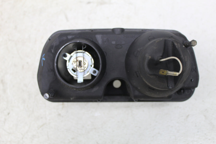 97-03 DUCATI ST2 FRONT HEADLIGHT HEAD LIGHT LAMP (SEE DESCR)