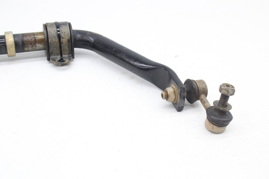 16-18 YAMAHA YXZ1000R REAR BACK SWAY BAR LINKS