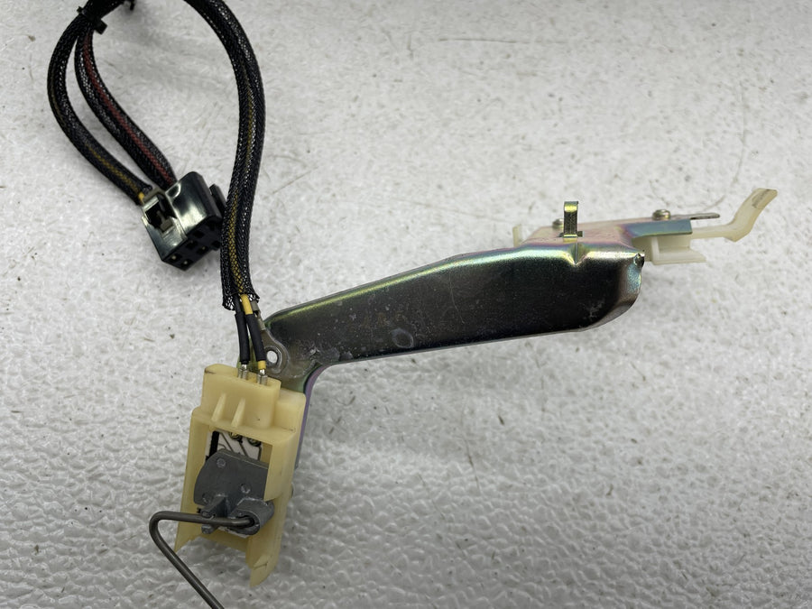 06-11 HARLEY-DAVIDSON DYNA STREET BOB FXDBI FLOAT GAS FUEL LEVEL SENDING UNIT