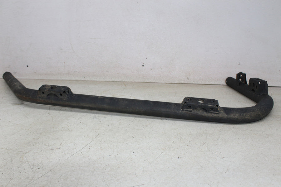16-18 YAMAHA WOLVERINE YXE700 ROLL CAGE ASSEMBLY