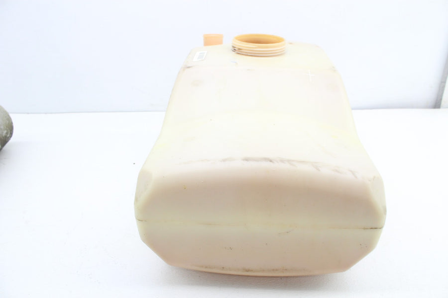 11-19 SEA-DOO GTI SE GTR GTS 130 1503 GAS TANK FUEL RESERVOIR