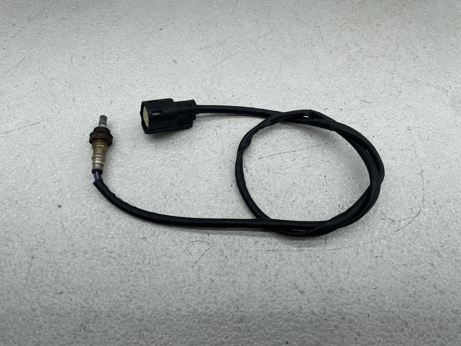 07-11 HARLEY-DAVIDSON ELECTRA GLIDE ULTRA CLASSIC FLHTCU OXYGEN O2 SENSORS PAIR