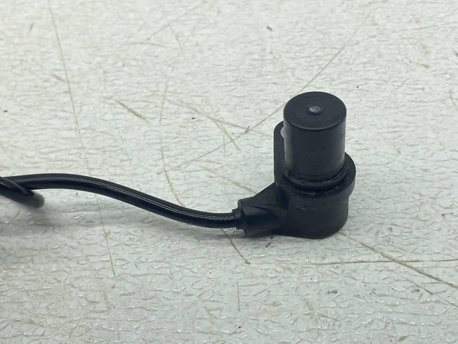21-24 DUCATI SUPERSPORT 950 S CRANKSHAFT POSTION PICK UP SENSOR