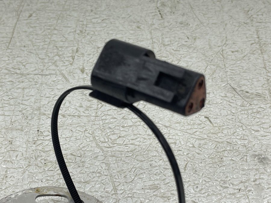 99-01 HARLEY-DAVIDSON SOFTAIL FAT BOY FLSTF ENGINE COIL PICKUP PULSER SENSOR