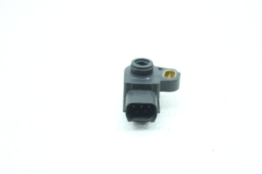 15-17 VICTORY GUNNER TPS THROTTLE POSITION SENSOR