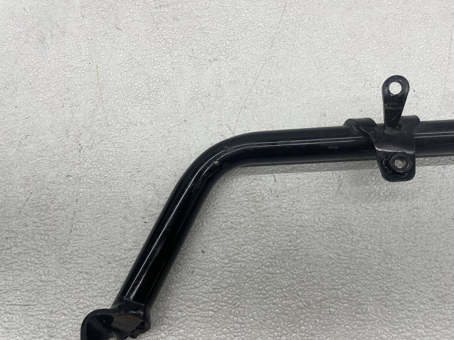 12-16 HARLEY-DAVIDSON ROAD GLIDE SPECIAL FLTRXS FAIRING SUPPORT BRACKET MOUNT