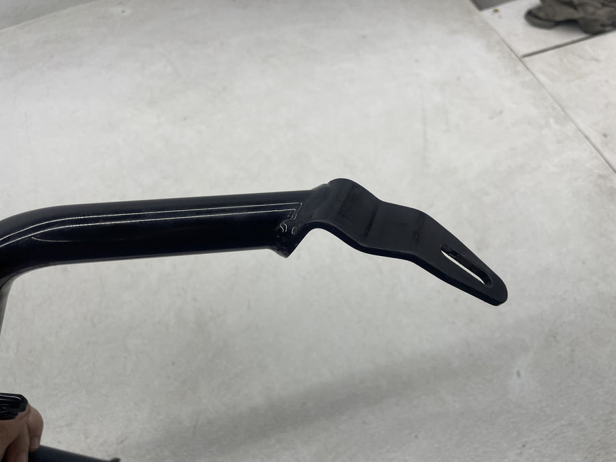 12-16 HARLEY-DAVIDSON ROAD GLIDE SPECIAL FLTRXS FAIRING SUPPORT BRACKET MOUNT