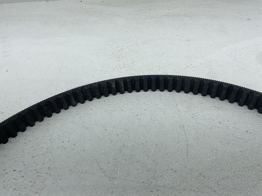 01-06 HARLEY-DAVIDSON SOFTAIL STANDARD FXSTI DRIVE BELT