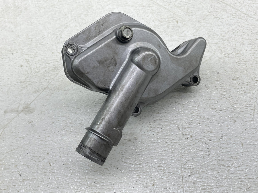 03-09 SUZUKI SV650 ENGINE WATER COOLANT PUMP