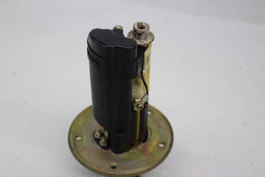 04-05 SUZUKI GSXR600 GSXR 600 FUEL PUMP GAS PETROL SENDER UNIT 15100-29G00