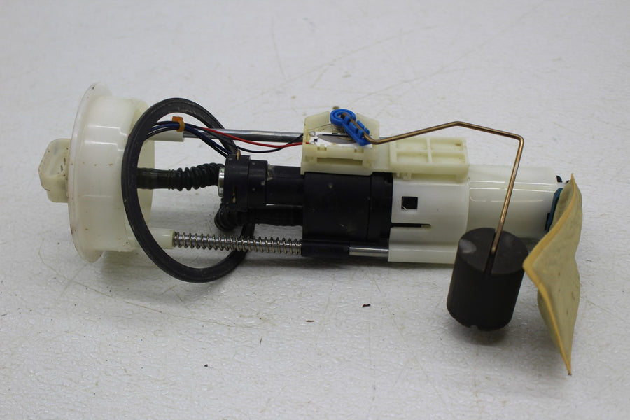 11-13 POLARIS RZR XP 900 PETROL GAS FUEL PUMP SENDING UNIT FLOAT 2521201-D