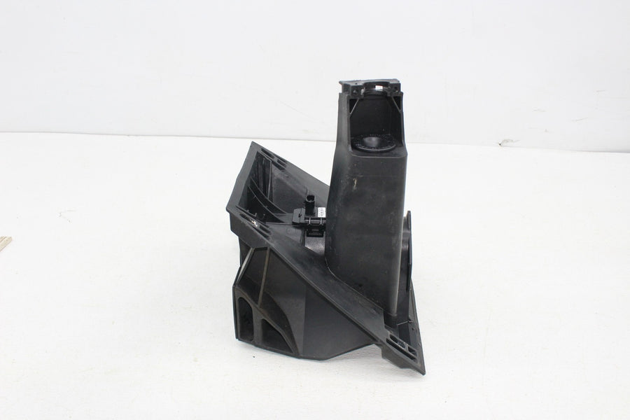 11-17 SEA-DOO GTI 155 SE FRONT STEERING COLUMN SUPPORT BRP277001791