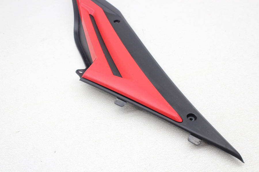 19-26 YAMAHA WAVERUNNER FX CRUISER HO LEFT INNER BODY PANEL FAIRING COVER TRIM