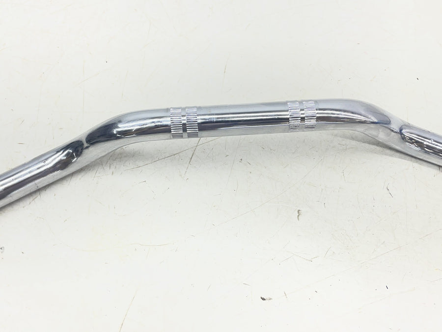 03-09 SUZUKI SV650 HANDLEBAR HANDLE BAR