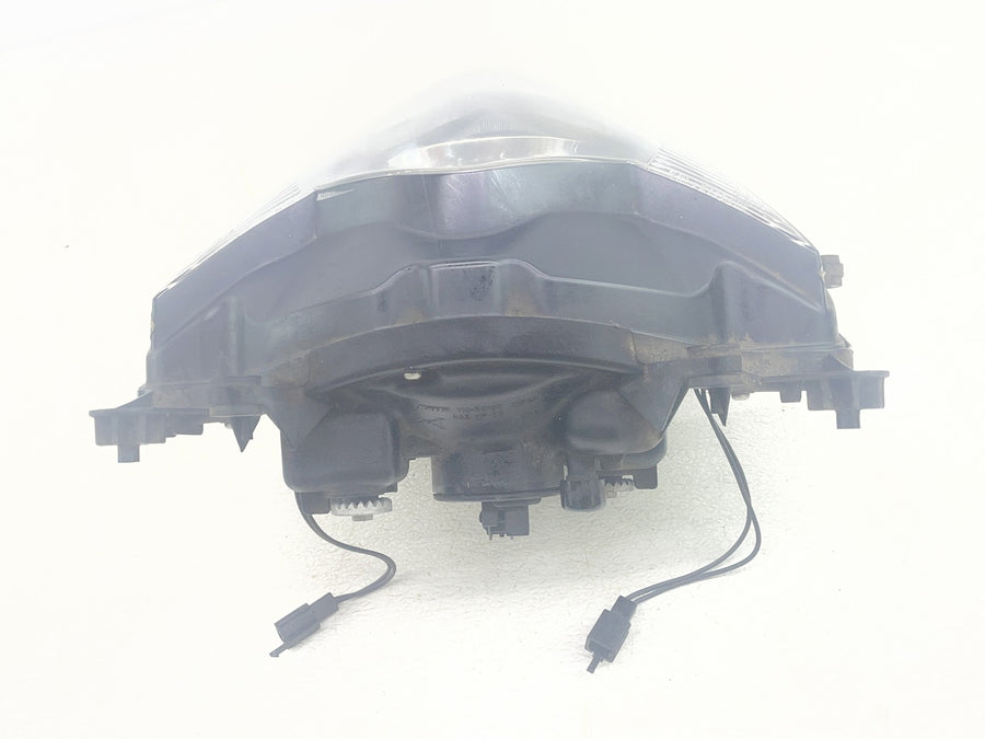 11-12 SUZUKI BANDIT GSX1250FA FRONT HEADLIGHT HEAD LIGHT LAMP