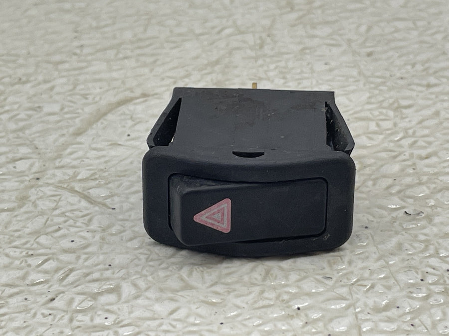 19 POLARIS SLINGSHOT SL HAZARD LIGHT INDICATOR SWITCH