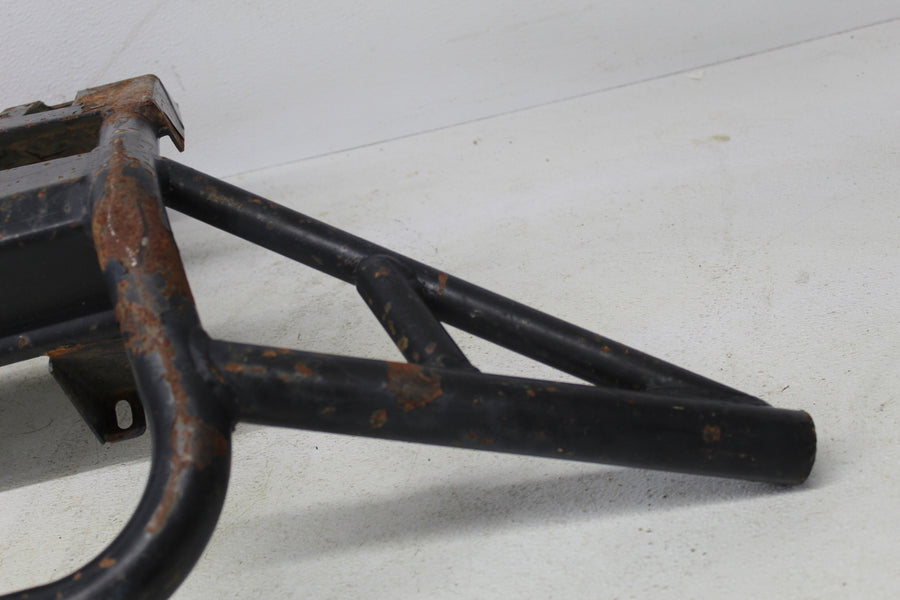2008 POLARIS RZR 800 EFI PRO ARMOR FRONT BUMPER