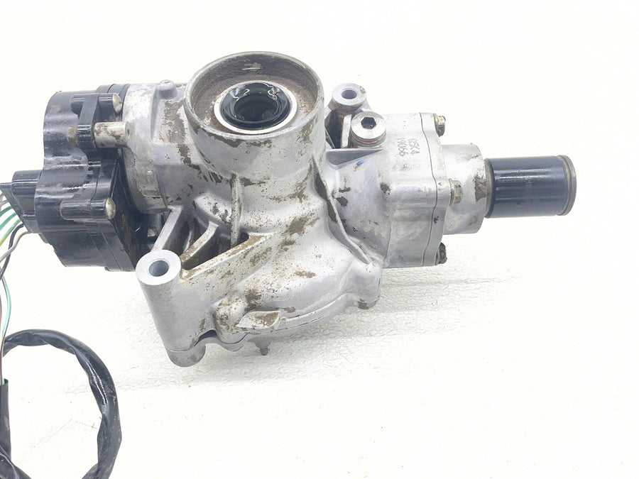 16-26 CF-MOTO CFORCE 400 400S FRONT DIFFERENTIAL FINAL DRIVE