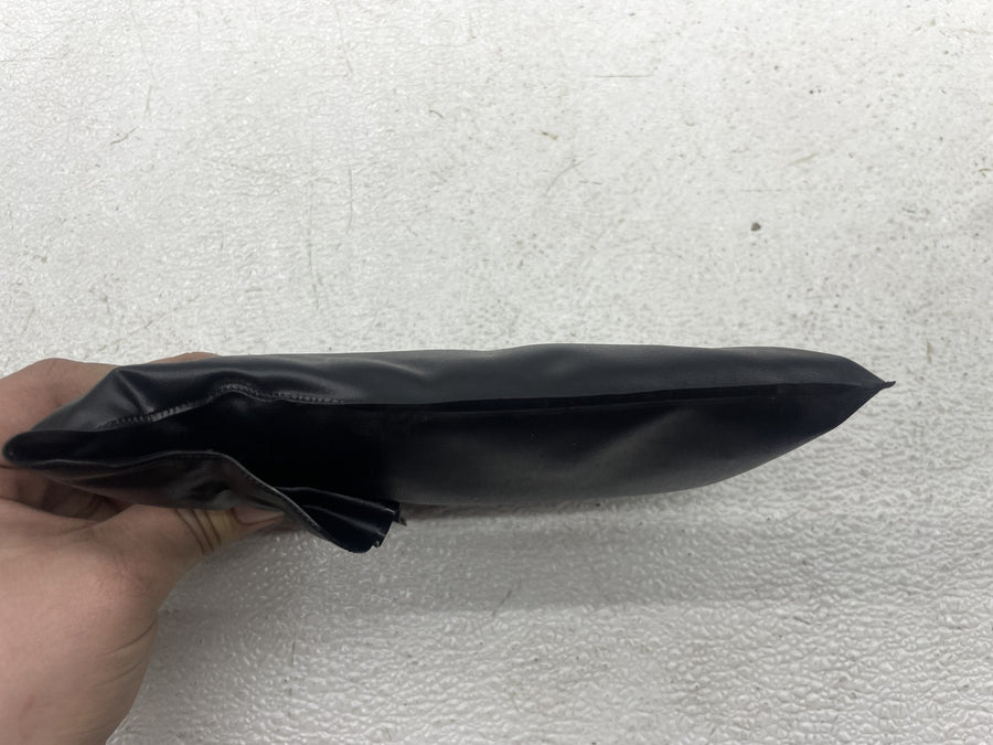08-16 YAMAHA YZF R6 STOCK TOOLS OEM TOOL BAG KIT SET