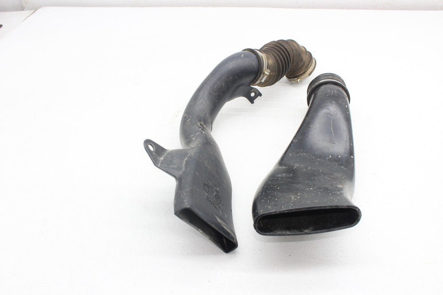 18-20 CAN-AM COMMANDER 1000R XT AIR INTAKE INLET TUBES HOSES DUCTS 707000639