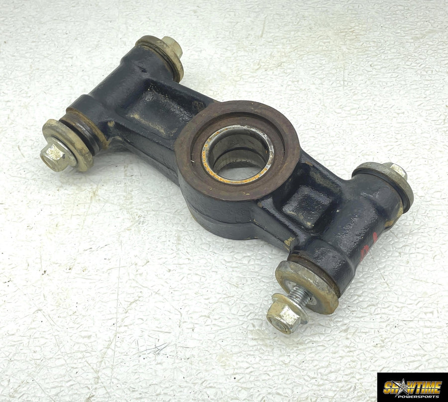 16-26 CF-MOTO CFORCE 400 400S REAR BACK LEFT STEERING KNUCKLE SPINDLE