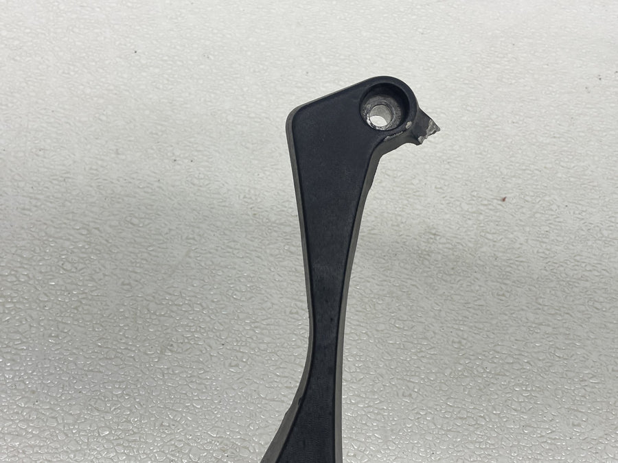 12-17 VICTORY CROSS COUNTRY TOUR LEFT REAR PASSENGER FOOT BOARD MOUNT 5137787