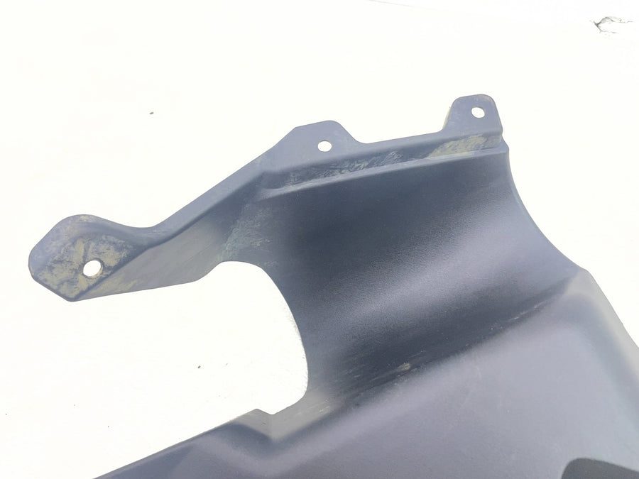 16-26 CF-MOTO CFORCE 400 400S FRONT RIGHT UPPER INNER FENDER COVER