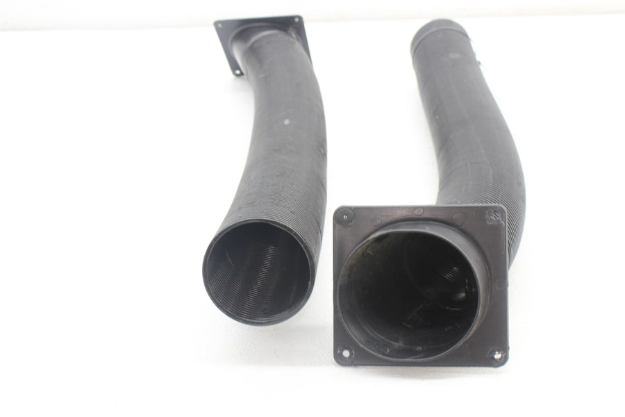 11-19 SEA-DOO GTI SE GTR GTS 130 1503 AIR INTAKE PIPES BREATHER VENT HOSES TUBES