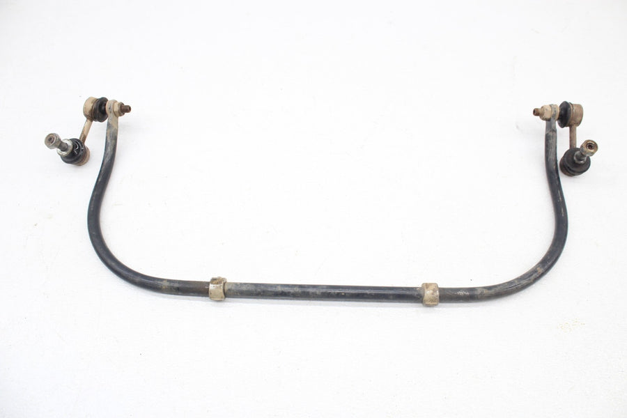 16-18 YAMAHA YXZ1000R FRONT SWAY BAR STABILIZER LINKS