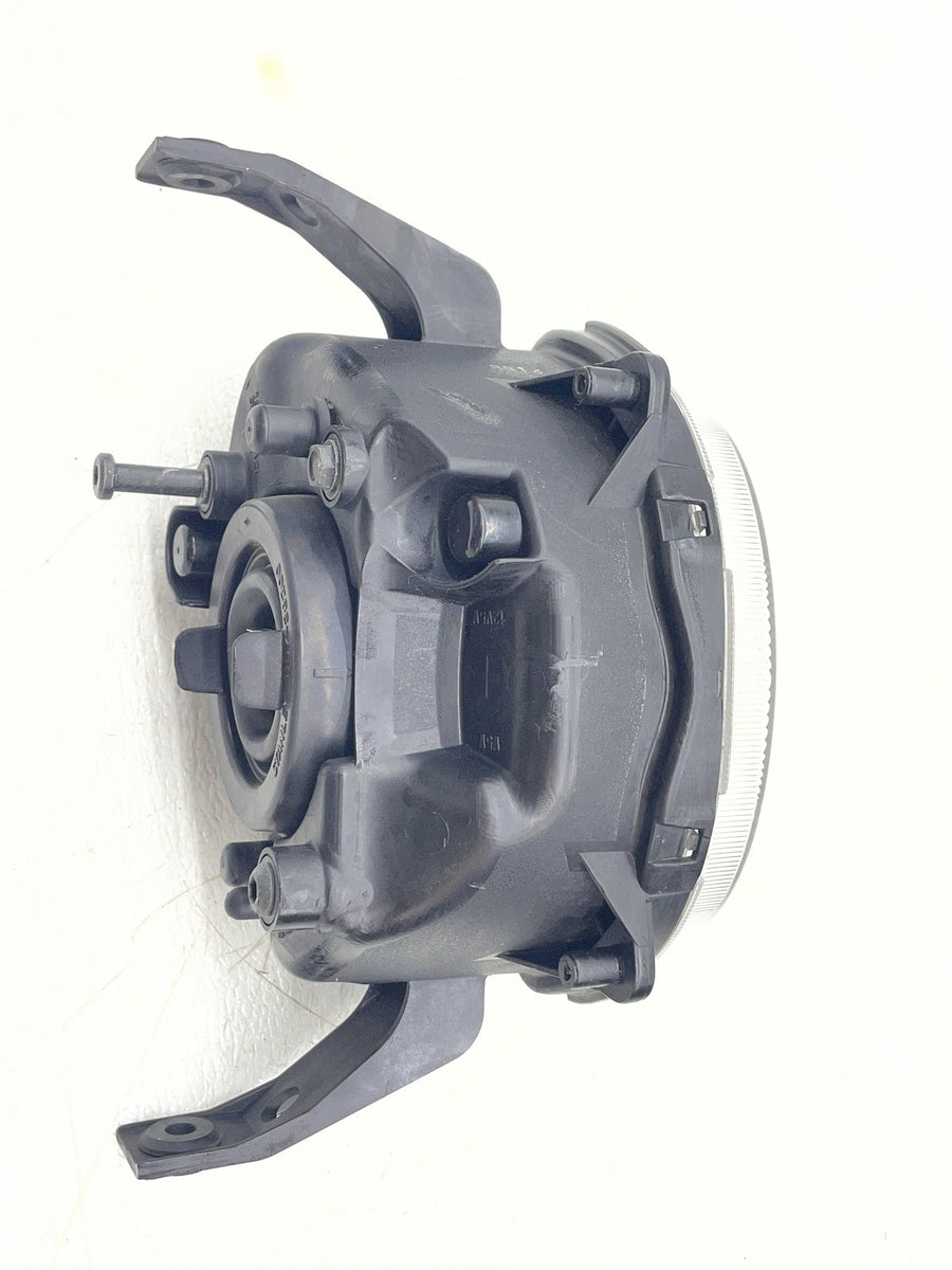 2012 SUZUKI BOULEVARD M109R FRONT HEAD LIGHT HEADLIGHT LAMP