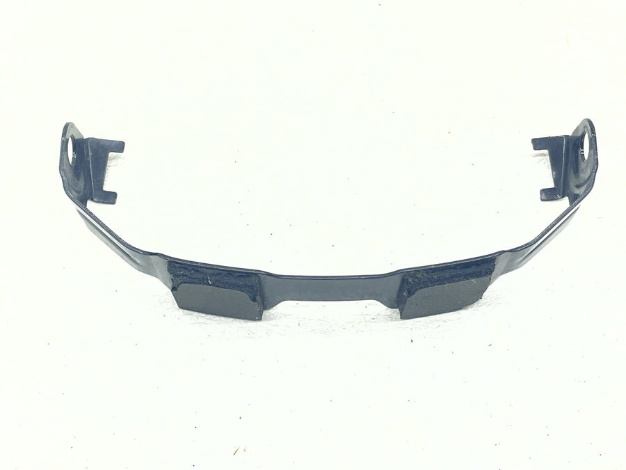 25-26 HARLEY-DAVIDSON NIGHTSTER RH975 REAR BACK WHEEL FENDER SUPPORT MOUNT