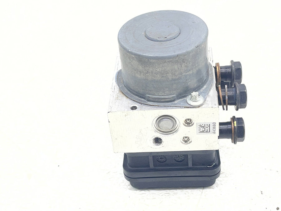 15-18 DUCATI SCRAMBLER 800 ABS PUMP UNIT MODULE 54240521C