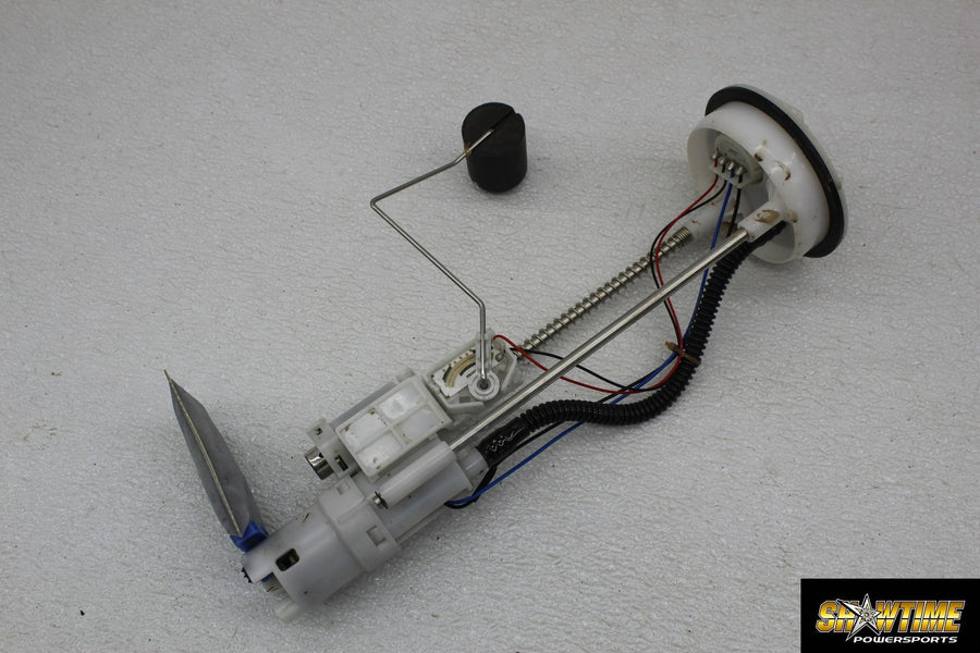 14-15 POLARIS SCRAMBLER 850 FUEL PUMP GAS PETROL SENDER UNIT FLOAT 2204401