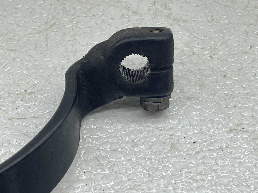11-15 BMW G650 GS G650GS SHIFTER PEDAL 23-41-7-652-942