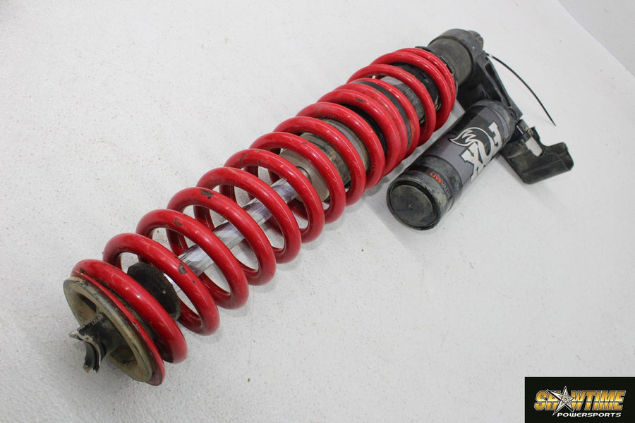 21 HONDA TALON 1000R FRONT RIGHT SHOCK