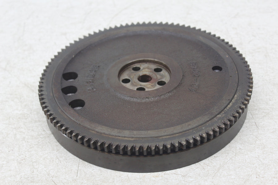 2007 KUBOTA RTV900 TURF UTILITY STATOR MAGNETO ALTERNATOR GENERATOR FLYWHEEL