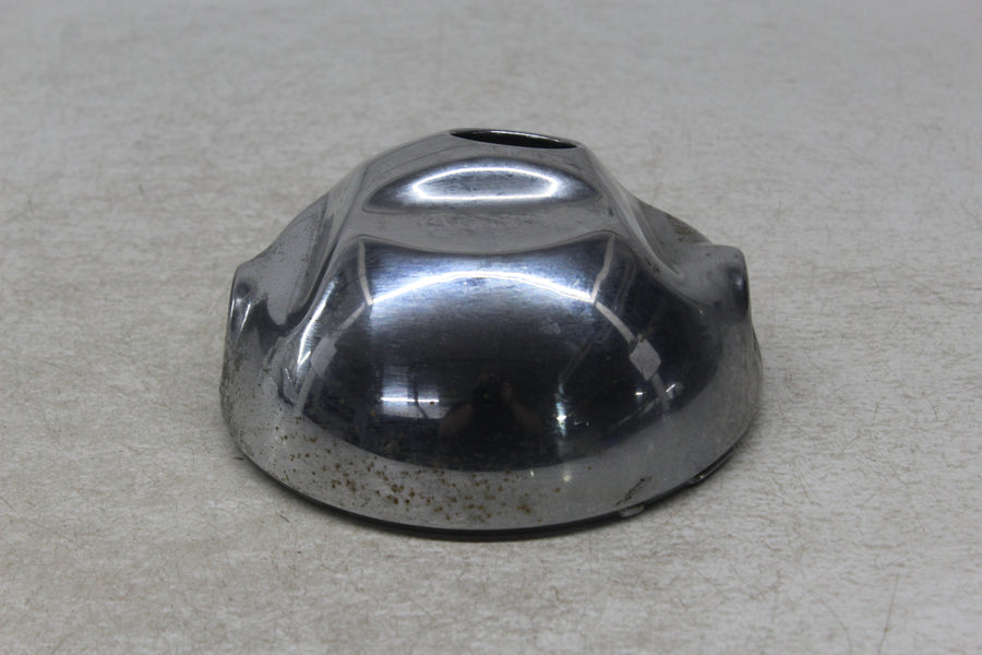 80-81 YAMAHA XS400 HEADLIGHT CASE HOUSING BUCKET