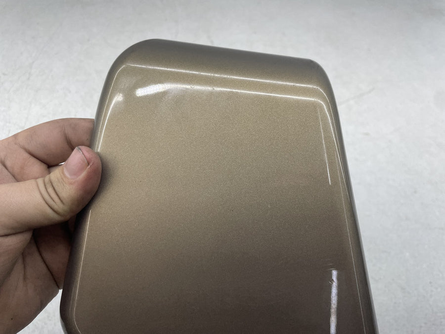 13 HARLEY-DAVIDSON ROAD GLIDE CVO CUSTOM FLTRXSE2 RIGHT STORAGE BOX LID