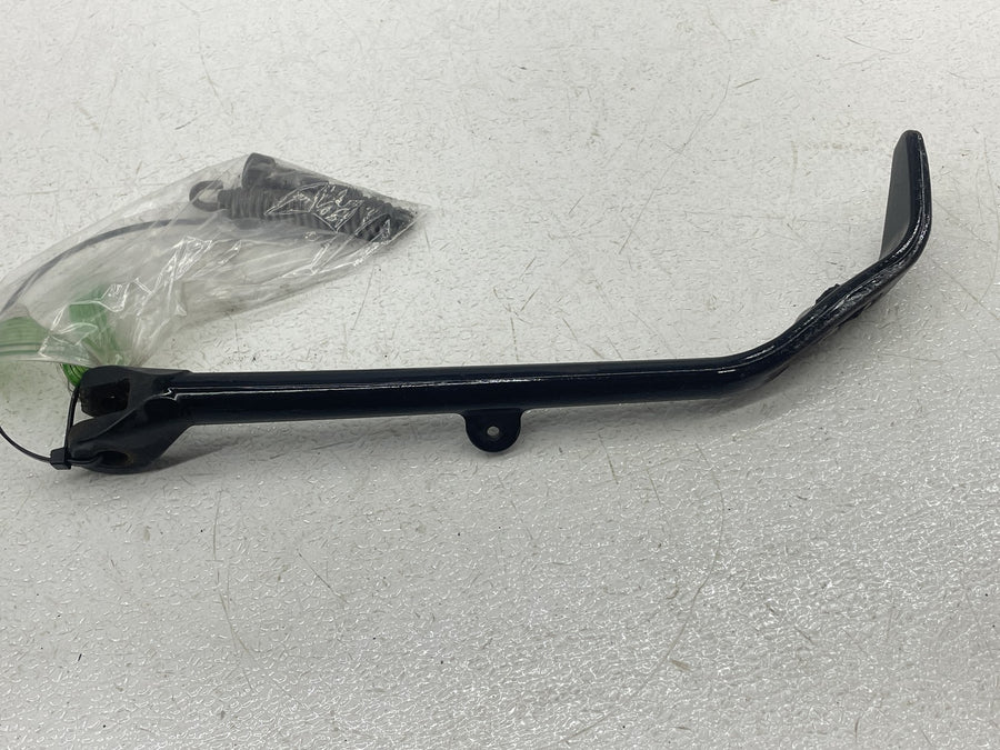 12-17 VICTORY CROSS COUNTRY TOUR KICKSTAND SIDE KICK STAND SENSOR
