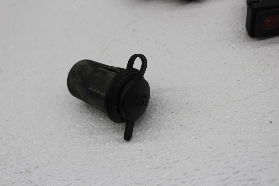 14-17 POLARIS RANGER 570 SWITCHES