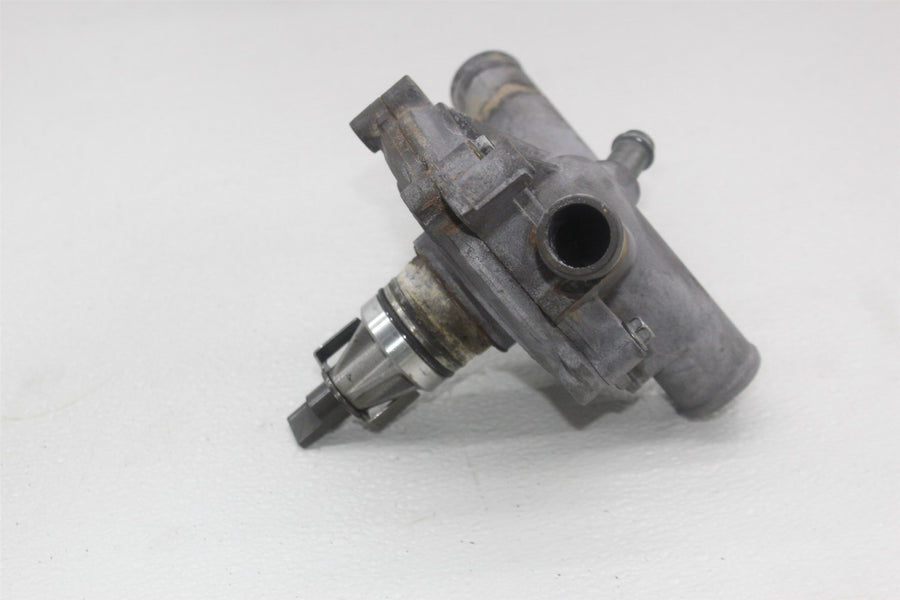 2020 POLARIS RZR XP1000 EPS ENGINE MOTOR COOLING WATER PUMP