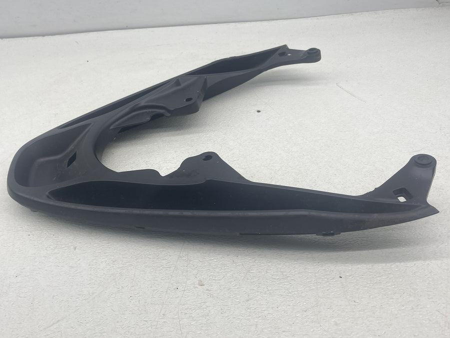 2011 HONDA PCX125 REAR BACK GRAB BAR RAIL