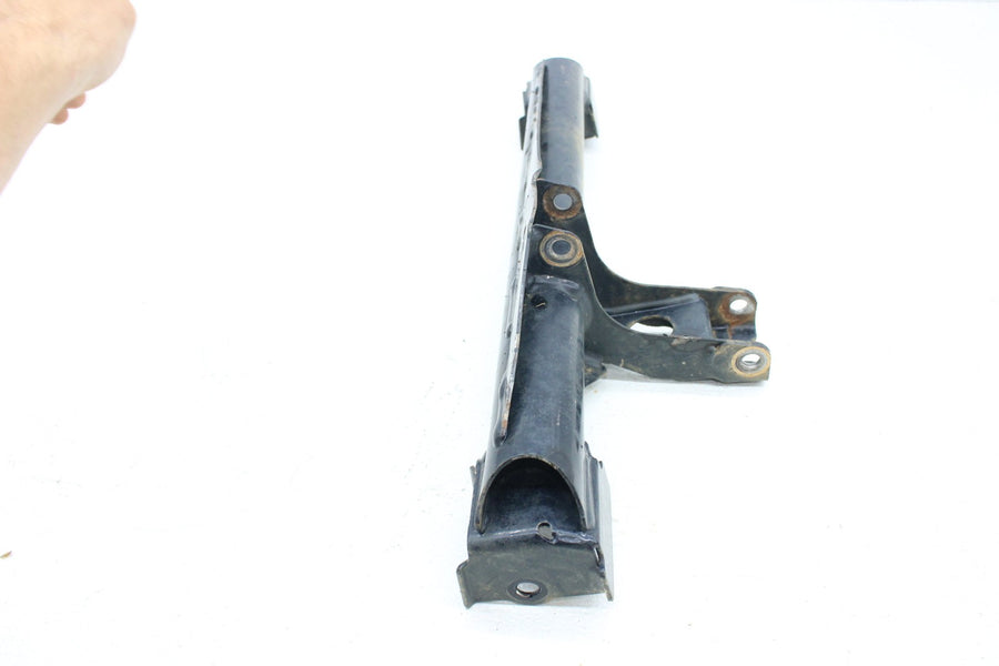 19-25 HONDA TALON 1000R SXS10S2R MOTOR ENGINE MOUNTS STAY BRACKETS HANGER SET