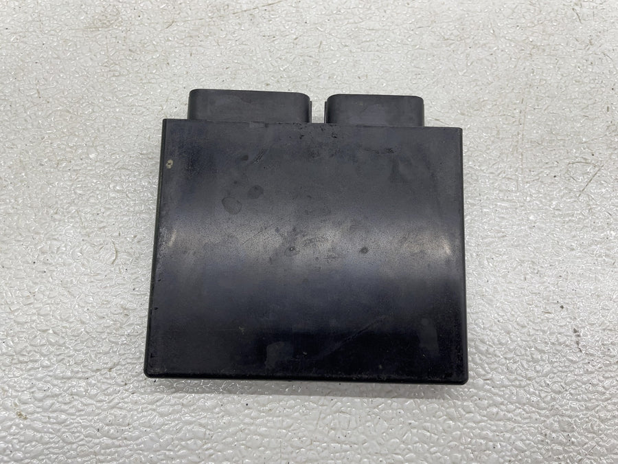 06-15 YAMAHA FZ1 OEM ECU CDI ECM COMPUTER MODULE BOX