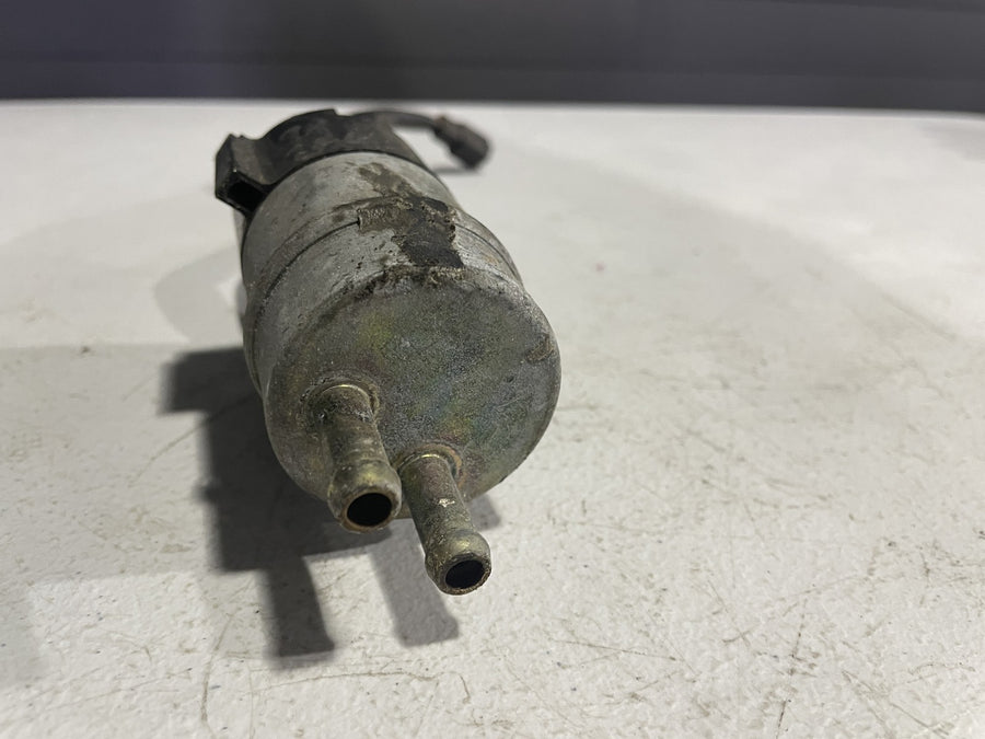 94-97 SUZUKI RF600R FLOAT GAS FUEL PETROL LEVEL SENDING UNIT