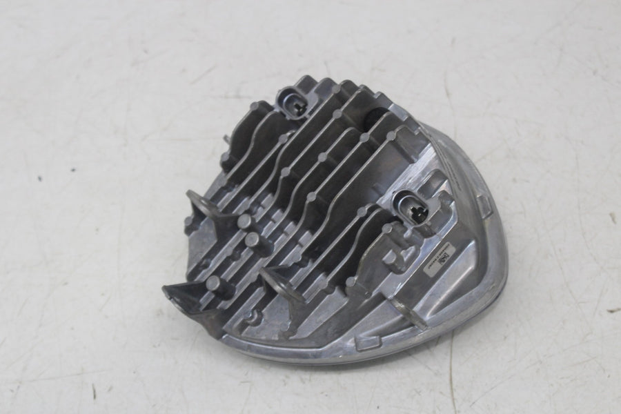 11-17 VICTORY HIGH BALL SINGLE HEADLIGHT HEAD LAMP LIGHT