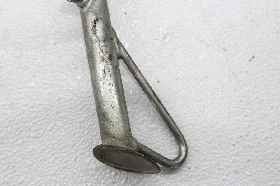 94-03 MZ SKORPION TRAVELLER KICKSTAND SIDE KICK STAND