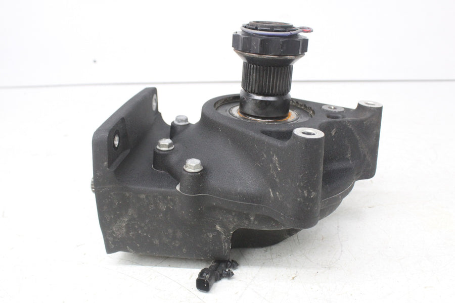 19-21 Can-am Ryker 900 Final Drive Gear Differential